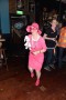 Thumbs/tn_Prinses Atalanta bal 176.jpg